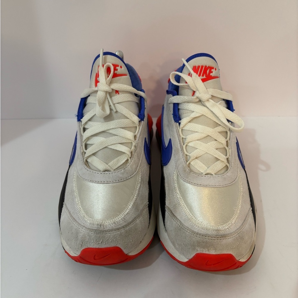 Nike Air Max 2090 size 7 - Picture 2 of 9